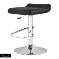 صندلی بار آرتمن DLB 690
